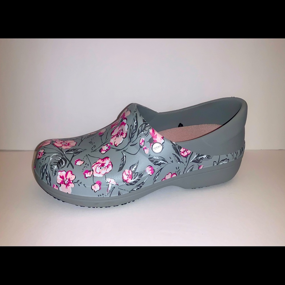 Crocs Vera Bradley Limited Edition